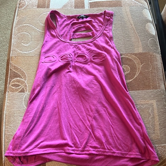 It’s ALL in the Back! - Picture 2 of 5